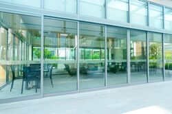 Marine Blue (D15), Condominium #484460351